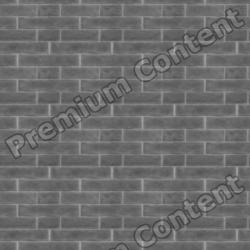 Seamless Brick